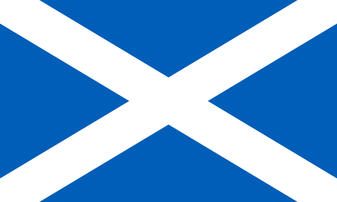 Scottish Scottish